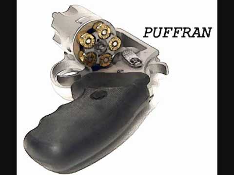 DJ Puffran - Sound Surgeon.wmv