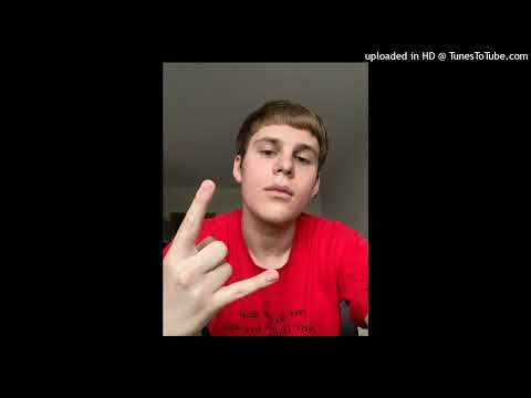 [free] toxi$ + plohoyparen + uglystephan type beat - "practice"