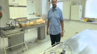 Download lagu NA PITEVNĚ mp3 Download lagu NA PITEVNĚ mp3