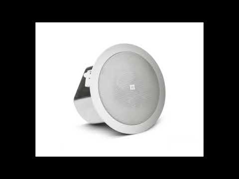 Jbl 8128 Ceiling Speaker