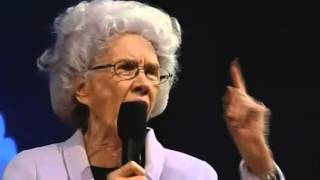 &quot;Weepers And Warriors&quot; Vesta Mangun BOTT 2005