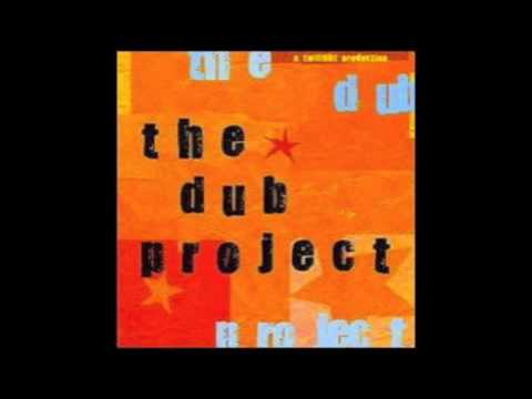 Twilight Circus / Dub Project - Joy feat. Shyama
