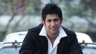 Happy 25th Birthday Prashant Chawla :) video