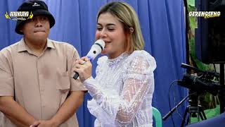 Download lagu JANJI KAMARI - ADE ASTRID X GERENGSENG TEAM LOKASI BATU JAJAR 29 June 2025 mp3 Download lagu JANJI KAMARI - ADE ASTRID X GERENGSENG TEAM LOKASI BATU JAJAR 29 June 2025 mp3