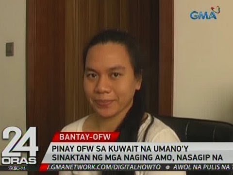 Paggamot ng kuko halamang-singaw ointment Kuko halamang-singaw sa iyong mga paa kaysa sa paggamot sa ekzoderil review