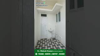 1 BHK House for Sale in Mangalam Road, Tirupur