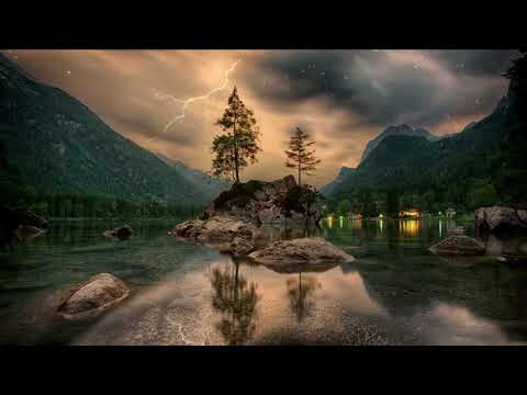 Calming Music | Deep Sleep Music | Peaceful Music