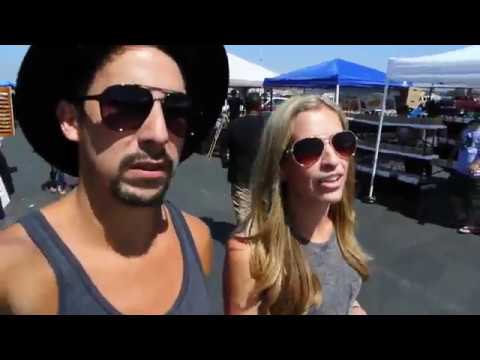 TheNesPursuit - THE WIVES - Episode 60 | RetroLiberty