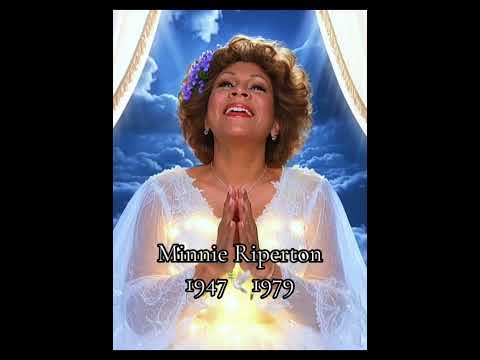 #soulheaven #extended Soul Heaven Allstar Tribute to Fallen but never forgotten stars from the past.