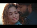 Bholi Si Surat Cover Old Song New Version Hindi Romantic Love Songs Hindi Song 2023