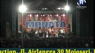 Download lagu Monata cincin kawin lia ledista mp3 Download lagu Monata cincin kawin lia ledista mp3