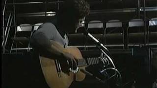 Harry Chapin What Made America Famous (Soundstage)