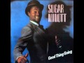 Sugar Minott - Happy Together