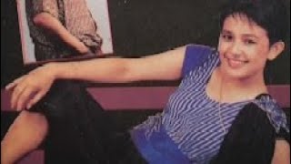 Download lagu ANIS MARSELLA - Amoy Goyang Dankdhut (Eddy Karsono) (Dwi Records) (1991) ORIGINAL HQ mp3