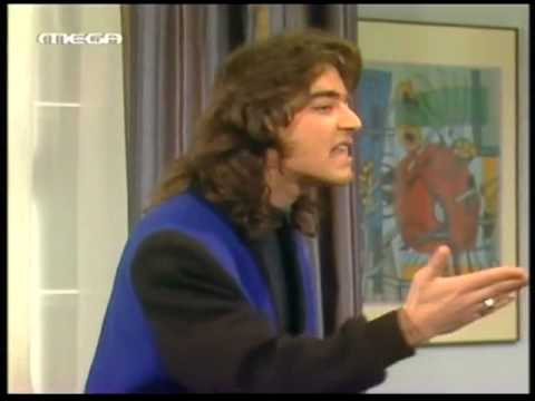 ta 7 kaka tis moiras mou 22