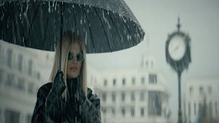 Mari Kirakosyan - Varderin Spaselov (2026)