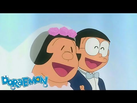Ang Boyfriend ni Jaiko | Doraemon Tagalog Version | Full Episode