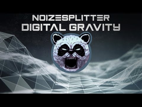 Noizesplitter - Impuls [Sine Function Music]