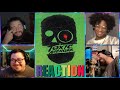 127 Reacts The Toxic Avenger 2023 SUPER HERO HORROR MOVIE TRAILER REACTION