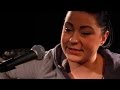 Lucy Spraggan - Acoustic Mash Up - Ont' Sofa ...