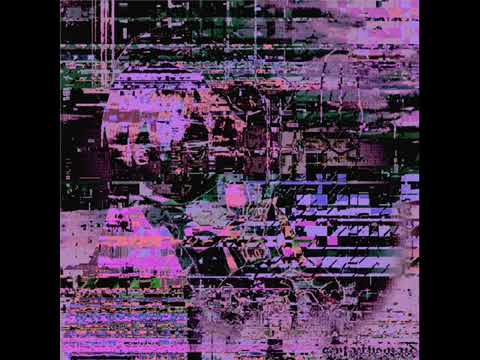 Shitai The Maid - Kodokushi