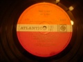 BEN E. KING - SHE'S GONE AGAIN - ATCO  and ATLANTIC LP.wmv