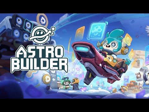 Gameplay Trailer