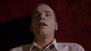 Miguel - ...goingtohell (Trainspotting Visuals)