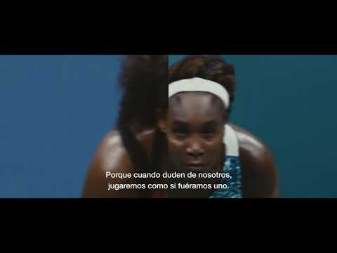 Šortai vyrams Nike NK Dry Academy M18 KZ FPJB M CZ0977 019 video