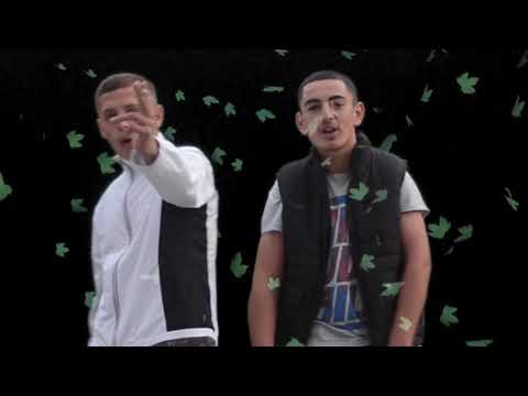 Boni ft Bleoni The Best