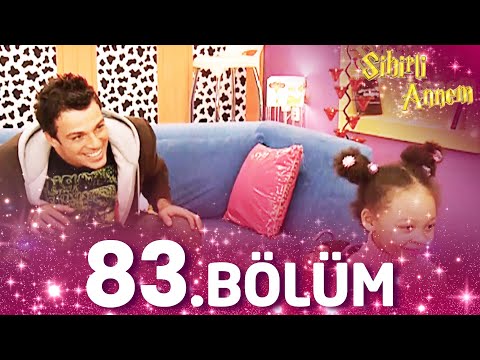 Sihirli Annem 83. Bölüm - Full Bölüm