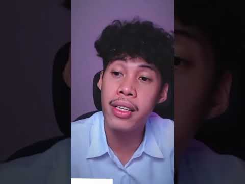 ketemu mereka seru di ometv #shortvideo #anangwaw #ometv