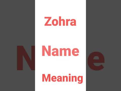 Whatsapp name status #viralstatus #namestatus #shortsviral #shorts #quiz #zohra