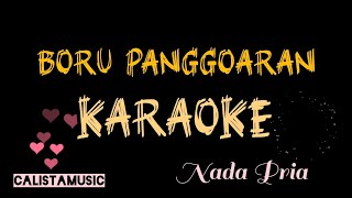 Download lagu KARAOKE // LAGU BATAK || BORU PANGGOARAN || NADA PRIA { CALISTAMUSIC } mp3 Download lagu KARAOKE // LAGU BATAK || BORU PANGGOARAN || NADA PRIA { CALISTAMUSIC } mp3