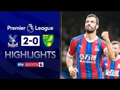 YouTube thumbnail for video