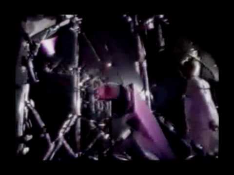 Sunscreem - Release Me