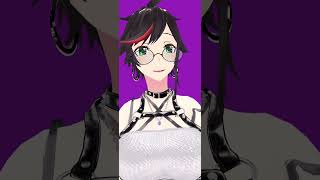 インターネットに顔を出すな #秋里夢女子