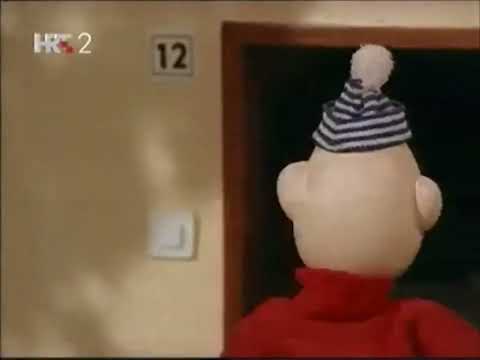 Sąsiedzi - Odcinek 75 | Złośliwa nakrętka (HRT2)