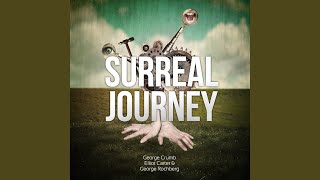 Freedom (In the Style of Wynonna Judd) (Karaoke Version)