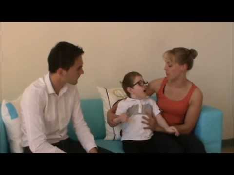 Coup de Coeur Bas Normand - Tous Avec Alex