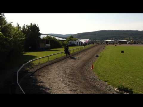 OSI Ellenbach 2011 - H3.F2