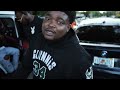 BossMan Dlow Do Numbers Official Music Video