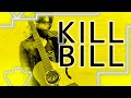 Battle Without Honor Or Humanity Kill Bill Theme Acoustic Guitar Slam Arrangement