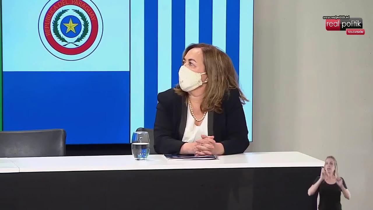 Alberto Fernández participó de la asunción de Remo Carlotto en DD.HH del Mercosur