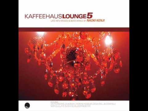 Espresso Del Lago - Eewayo