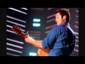 Easton Corbin - Roll With It 