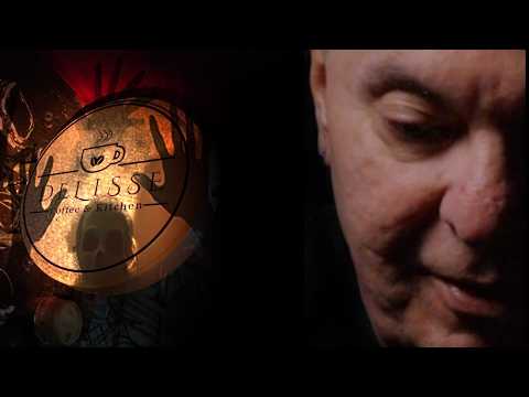 ALMAS ATRAPADAS: están en la Cafetería frente al Hospital episodio 58