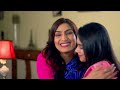 Crime World New Episode Crime World Full Episode Crime Show Crime Kahani Vidhava Saali