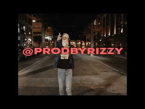 ShittyBoyz - Slam Dunk Contestants (OFFICIAL INSTRUMENTAL)