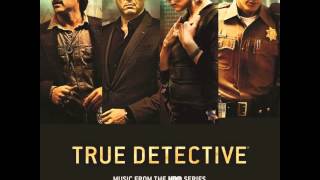 Lera Lynn - The Only Thing Worth Fighting For